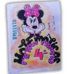 Cáratulas de Cuadernos para niñ@