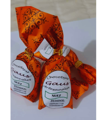 Promocionales de Empresa