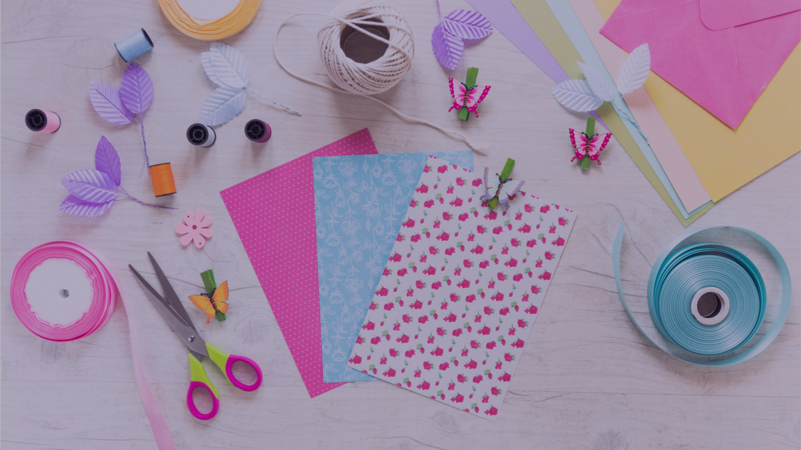 Cursos especializados