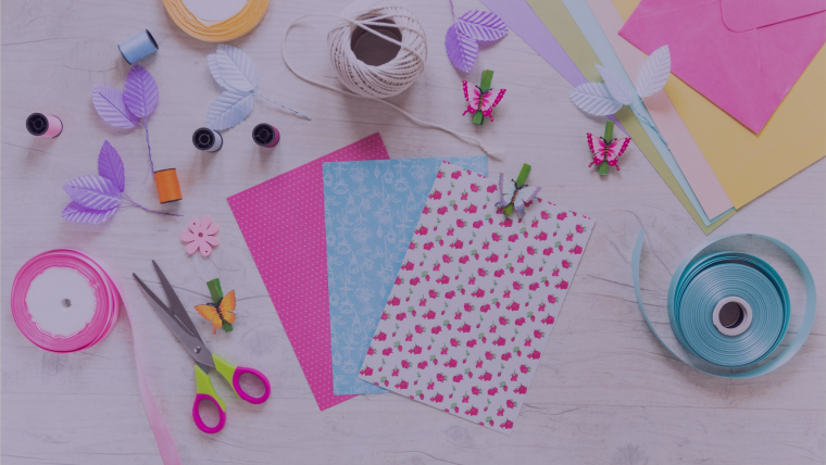 Cursos especializados