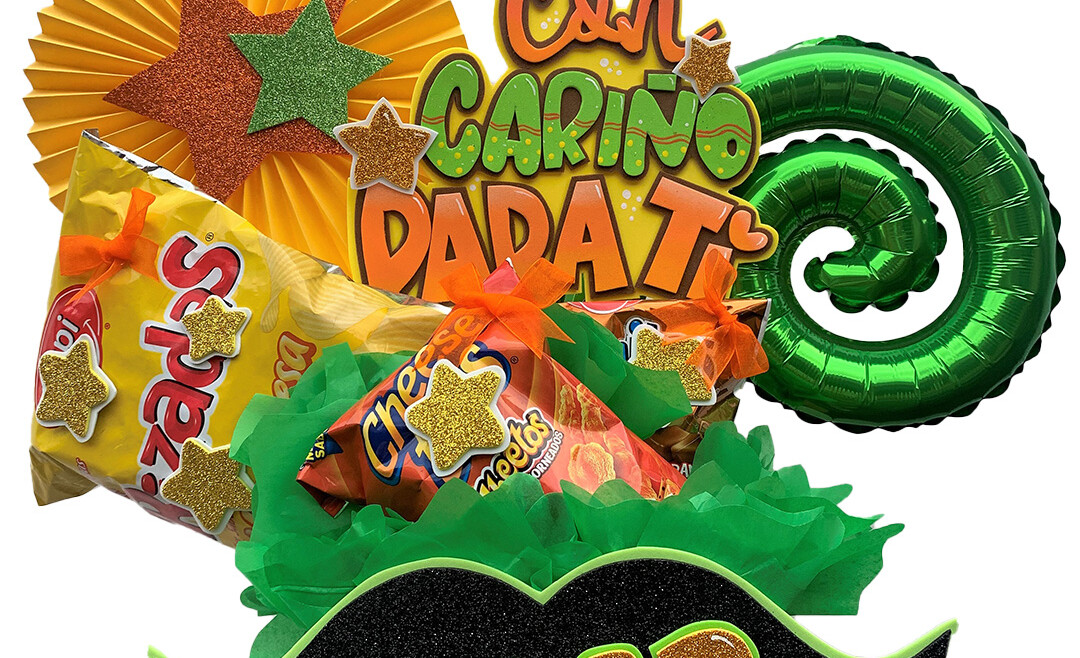 Regalos Personalizados