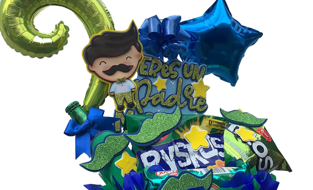 Regalos Personalizados