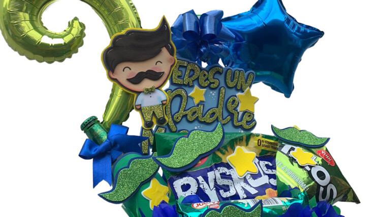 Regalos Personalizados