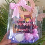 Regalo Hazla Brillar