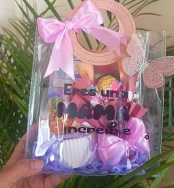 Regalo Hazla Brillar